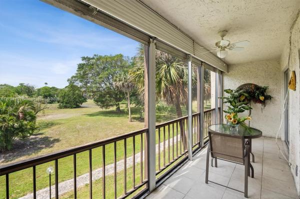 The Greens Of Inverrary, 6020 NW 44th St #309, Lauderhill, Florida 33319, image 1