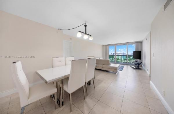 Arlen House East, 100 Bayview Dr #1403, Sunny Isles Beach, Florida 33160, image 3
