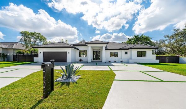 10780 SW 135th Ter, Miami, Florida 33176, image 1