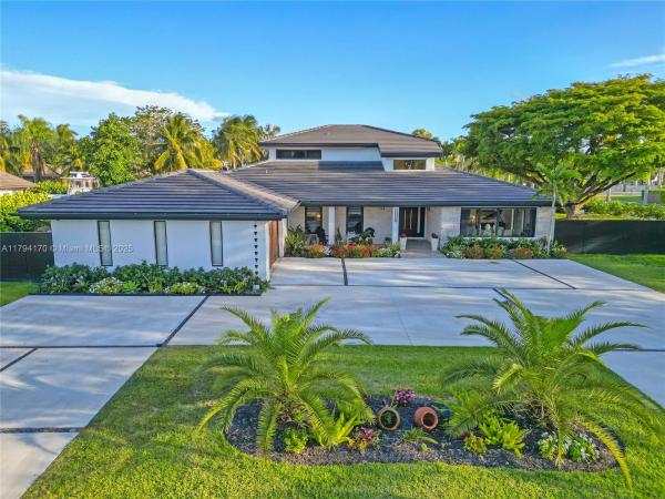10620 SW 127th St, Miami, Florida 33176, image 1