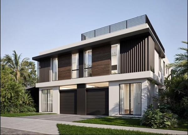 East Shenandoah, 1513 SW 22nd Ter, Miami, Florida 33145, image 1