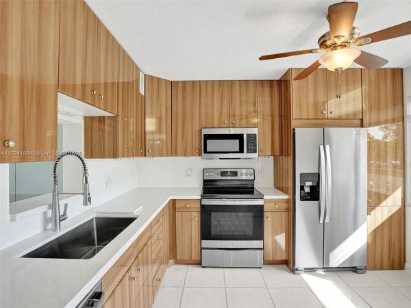 Bimini Village, 3501 Bimini Ln #K2, Coconut Creek, Florida 33066, image 1