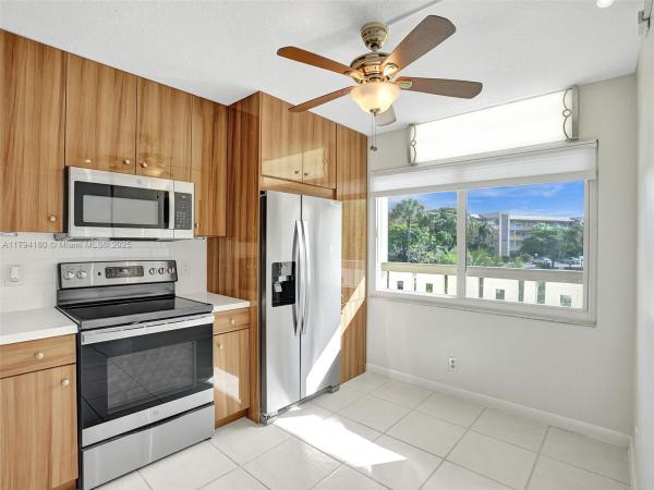 Bimini Village, 3501 Bimini Ln #K2, Coconut Creek, Florida 33066, image 2