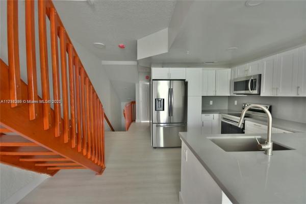 Villas De Tuscany, 781 SW 148th Ave #1503, Sunrise, Florida 33325, image 1