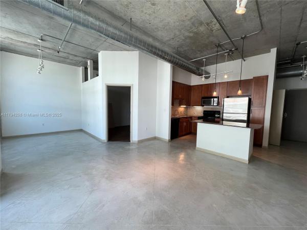 Cite On The Bay West, 2001 Biscayne Blvd #2411, Miami, Florida 33137, image 1