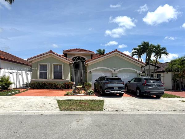 12951 NW 8th St, Unincorporated Dade County, Florida 33182, image 1