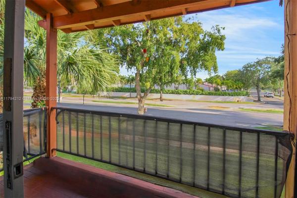 Cypress Village, 7201 Miami Lakes Dr #B12, Miami Lakes, Florida 33014, image 1