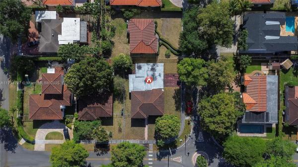 1000 SW 59th Ave, Miami, Florida 33144, image 1