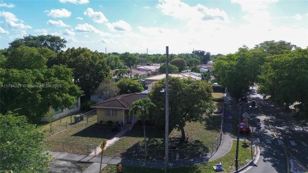 1000 SW 59th Ave, West Miami, Florida 33144, image 3