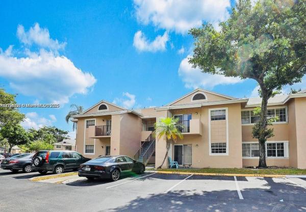 Reflections At Pembroke Pines, 1791 NW 96th Ter #4B, Pembroke Pines, Florida 33024, image 1