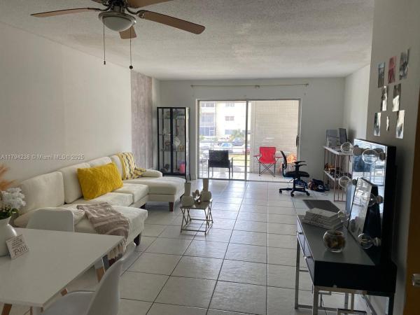 Majestic Gardens, 4045 NW 16th St #203, Lauderhill, Florida 33313, image 1