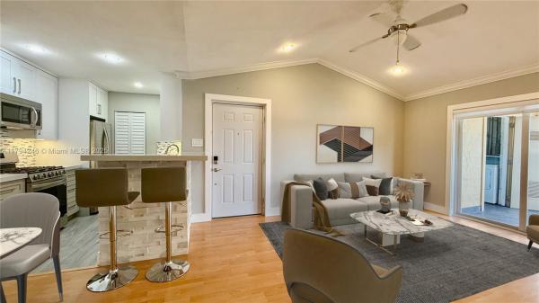 Hammocks Trails, 15330 SW 106th Ter #921, The Hammocks, Florida 33196, image 1