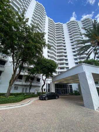 Parc Central Aventura East, 3300 NE 192nd St #612, Aventura, Florida 33180, image 1