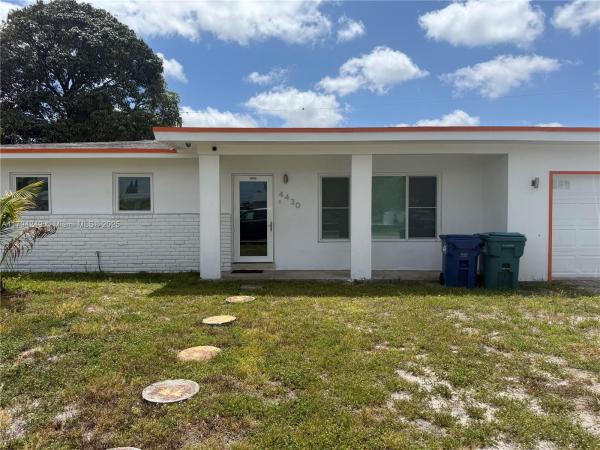 Carol City, 4430 NW 175th St, Miami Gardens, Florida 33055, image 1