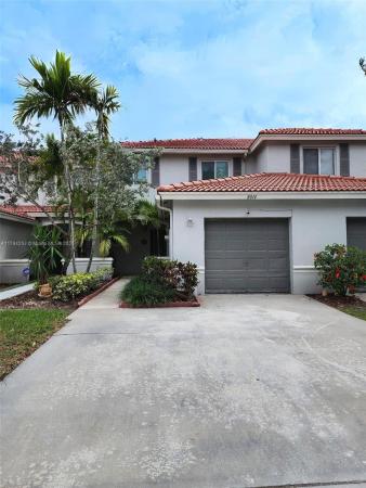 Turtle Cay, 8014 Big Pine Way, Riviera Beach, Florida 33407, image 1