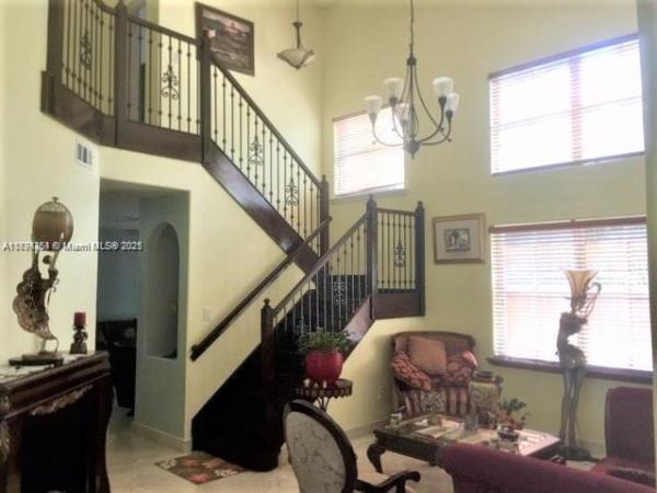 Savannah At Doral, 4854 NW 110th Pl, Doral, Florida 33178, image 2