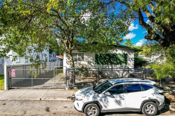Wyndwood Park, 145 NW 33rd St, Miami, Florida 33127, image 1