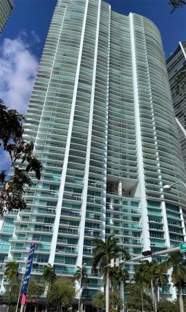 900 Biscayne Bay, 900 Biscayne Blvd #5707, Miami, Florida 33132, image 1