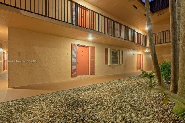 11297 SW 88 St #117M, Unincorporated Dade County, Florida 33176, image 1