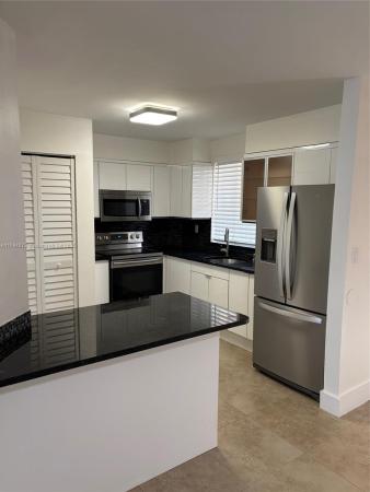 Mirassou, 6195 NW 186th St #116, Hialeah, Florida 33015, image 2