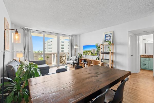 South Bay Club, 800 West Ave #926, Miami Beach, Florida 33139, image 3