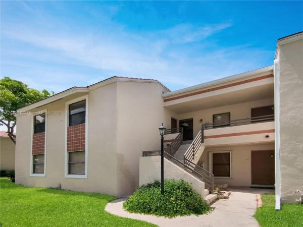 9823 NW 3rd Ct #2, Plantation, Florida 33324, image 1