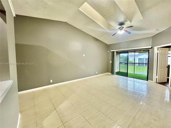 2511 NW 56th Ave #12-25, Lauderhill, Florida 33313, image 1