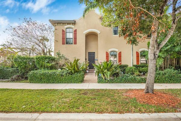 23604 SW 113th Ave, Unincorporated Dade County, Florida 33032, image 1