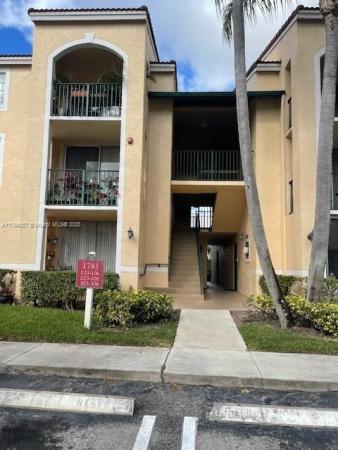 Milano, 1743 Village Blvd #104, West Palm Beach, Florida 33409, image 1