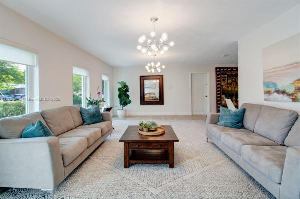10861 SW 126th St, Miami, Florida 33176, image 1