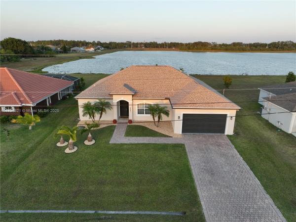 2041 SW Imperial St, Port St. Lucie, Florida 34987, image 3
