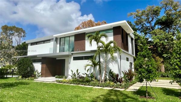 5909 SW 76th St, South Miami, Florida 33143, image 1