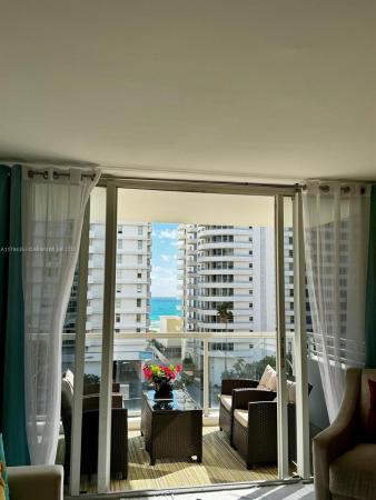 5600 Collins, 5600 Collins Ave #7V, Miami Beach, Florida 33140, image 1