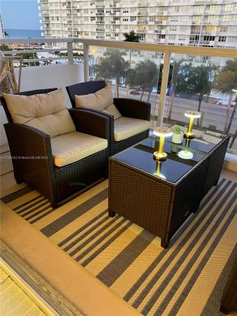 5600 Collins, 5600 Collins Ave #7V, Miami Beach, Florida 33140, image 2