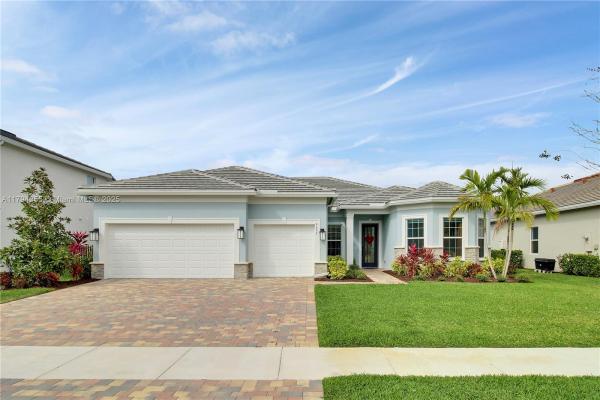 Windsong Estates, 9657 Mosler Trl, Lake Worth Beach, Florida 33467, image 1
