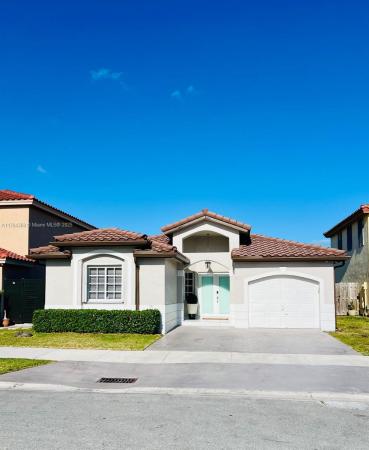 9511 SW 155th Ave, Miami, Florida 33196, image 1