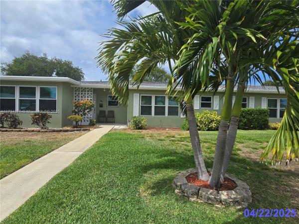 High Point, 135 High Point Blvd #B, Boynton Beach, Florida 33435, image 1