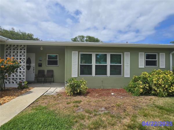 High Point, 135 High Point Blvd #B, Boynton Beach, Florida 33435, image 2
