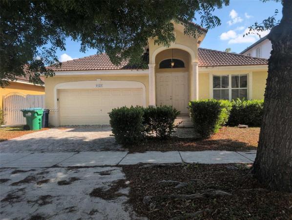 16426 SW 81st Ter, Miami, Florida 33193, image 1