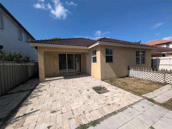 16426 SW 81st Ter, Miami, Florida 33193, image 3