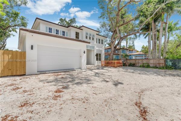 West Larkin Park, 6747 SW 77th Ter, South Miami, Florida 33143, image 3