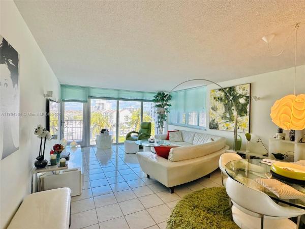 Aberdeen Arms, 4750 S Ocean Blvd #401, Highland Beach, Florida 33487, image 1