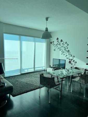 Infinity At Brickell, 60 SW 13th St #3407, Miami, Florida 33130, image 1