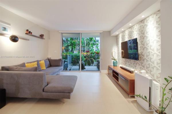 Nirvana, 777 NE 62nd St #C100, Miami, Florida 33138, image 1