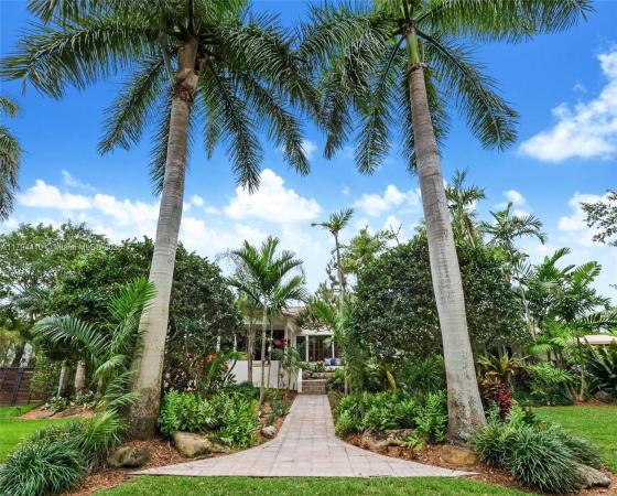 Stonehaven East, 12280 SW 69th Pl, Pinecrest, Florida 33156, image 1