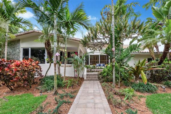 Stonehaven East, 12280 SW 69th Pl, Pinecrest, Florida 33156, image 3