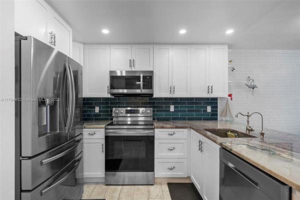 Bayview Terrace, 1228 West Ave #605, Miami Beach, Florida 33139, image 3