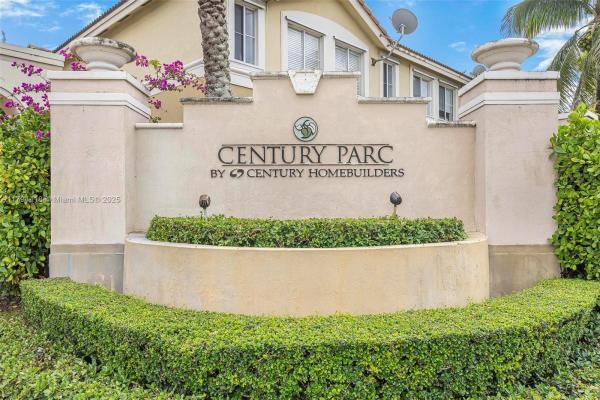 8970 W Flagler St #210, Unincorporated Dade County, Florida 33174, image 1