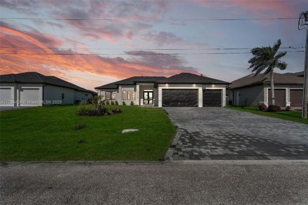 Cape Coral, 1234 NW 36th Ave, Cape Coral, Florida 33993, image 1