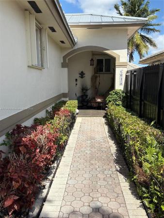 7045 SW 161st Pl, Miami, Florida 33193, image 1